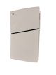Sony Ps5 Slim Digital With Pad