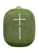 ULTIMATE EARS WOUNDERBOOM SPEAKER