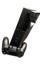 Ps4 500Gb 1 Controller