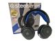 Steelseries Arctis Nova 7P Wireless