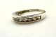 Silver Ring 925