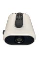 GOODMANS PROJECTOR LED with Screen Mirroring 410503 B with Remote