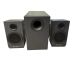Logitech Z333 2.1 Multimedia Speaker