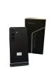 Samsung Galaxy S26 256Gb 100% Battery Health 0 Cycle Count Boxed