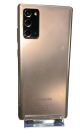 SAMSUNG GALAXY NOTE 20 5G 256GB