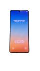 SAMSUNG GALAXY Z FLIP7 256GB