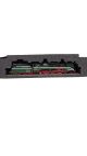 Roco 78202 Steam Locomotive DR 02 0201-0