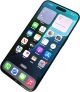 APPLE IPHONE 15 PRO MAX 512GB Blue 89% B