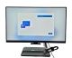 Lenovo IdeaCentre AIO 3 24IAP7 All-In-One PC