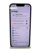 iPhone 14 128GB 88% Unlocked
