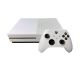 Microsoft Xbox One S 1TB Console With Controller