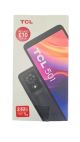 TCL 501 32GB BN
