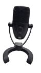 Bumblebee 2 Gaming Microphone Boxed