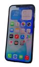 Apple - iPhone 12 Pro Max - 128GB - 87% Battery - No Box Or Charger