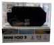Altec Speaker H2o 3