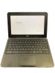 Dell Chromebook