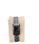 Armani Watch