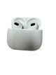 Apple Air Pod Pro 3Rd Gen