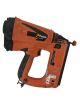 Paslode Impulse IM65 F16 - Body Only