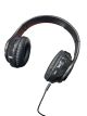 Over Ear Wireless Bluetooth Headphones