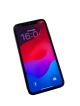Apple iPhone 11 64GB White