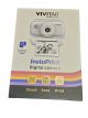 Vivitar Instaprint Dig Camera