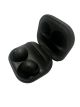 Samsung Galaxy Buds 2 Pro