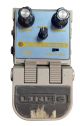 Line 6 - Space Chorus - NO POWER SUPPLY
