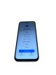 Honor x6c 128gb Green