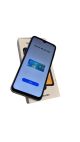 Samsung Galaxy A14 