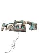 Makita 18V LXT Tool Bundle *Collection only*