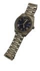GUESS MENS - Blue Face - GW0265G7