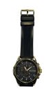KENNETH COLE REACTION CHRONO WATCH