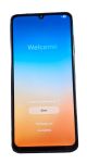 Samsung - A06 - 64GB - Black - No Box Or Charger