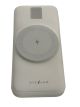 Wyelux 10000Mah Wireless Powerbank