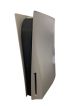 Playstation 5 825GB Blu-Ray Disc edition