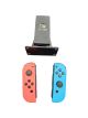 Nintendo Switch Joycons