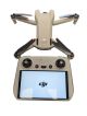DJI Mini 3 & DJI RC Controller *NO CHARGER