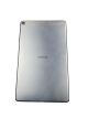 Samsung Tab A 32GB