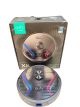 Eufy Robovac X8 Robot Vacuum Cleaner