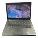 Dell Latitude E5450
