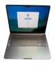 Macbook Air 16,12 (2025) Midnight RICARDO 