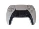 Playstation 5 Controller