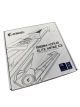 GIGABYTE B860M aorus elite wifi6e ICE Motherboard (Opened In Store)