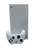 Xbox Series X All-Digital Console 1TB – Robot White – Excellent Condition