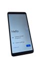 TCL - ALCATEL TCL 501