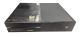 Xbox One 500GB Power Cable Only