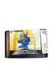 Rocket Knight Adventure Sega Mega Drive