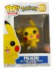 Pikachu FunkoPop 553