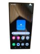 Samsung Galaxy S24 Ultra - 256GB - Titanium Yellow (Unlocked) (Dual SIM)